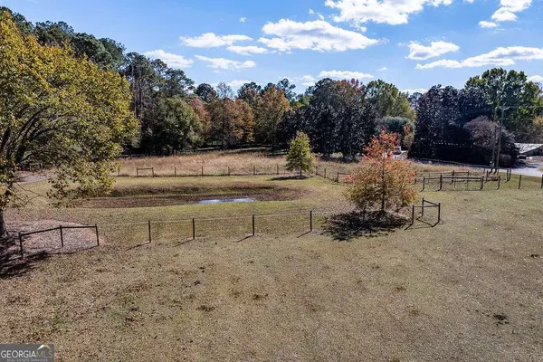 $1,500,000 | 1410 Old Bishop Road, Bishop, GA 30621