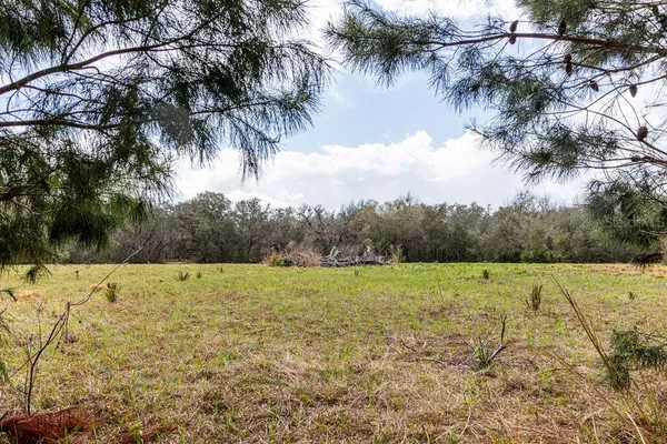$2,693,000 | 2 Road Umatilla, Umatilla, FL 32784