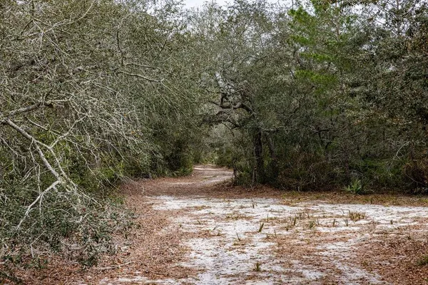 $2,693,000 | 2 Road Umatilla, Umatilla, FL 32784