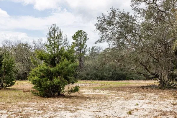 $2,693,000 | 2 Road Umatilla, Umatilla, FL 32784
