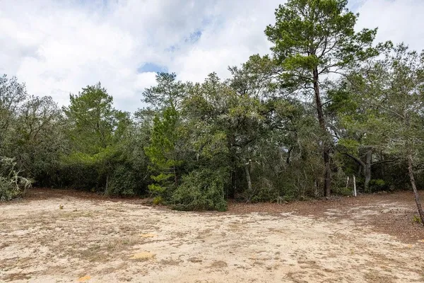 $2,693,000 | 2 Road Umatilla, Umatilla, FL 32784