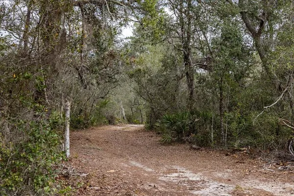 $2,693,000 | 2 Road Umatilla, Umatilla, FL 32784