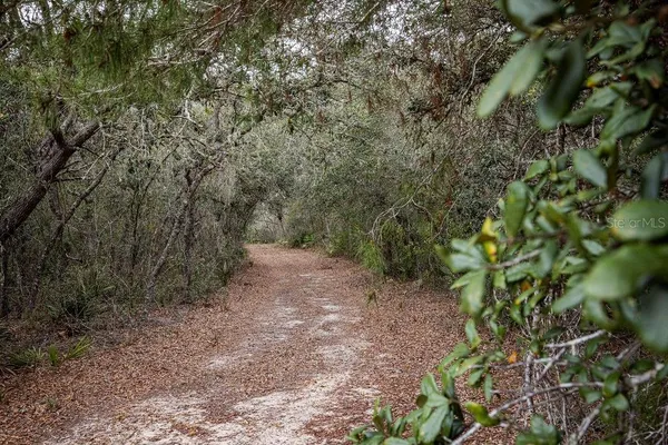 $2,693,000 | 2 Road Umatilla, Umatilla, FL 32784