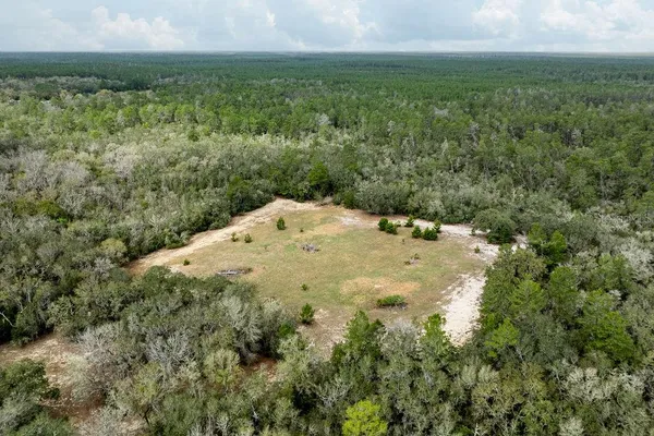 $2,693,000 | 2 Road Umatilla, Umatilla, FL 32784