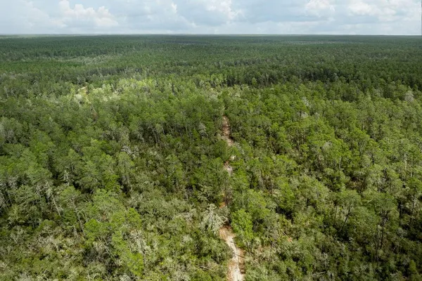 $2,693,000 | 2 Road Umatilla, Umatilla, FL 32784