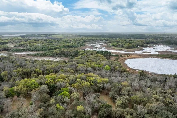 $2,693,000 | 2 Road Umatilla, Umatilla, FL 32784