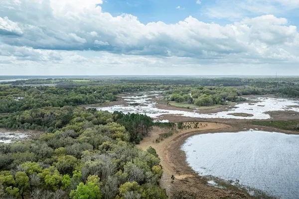 $2,693,000 | 2 Road Umatilla, Umatilla, FL 32784