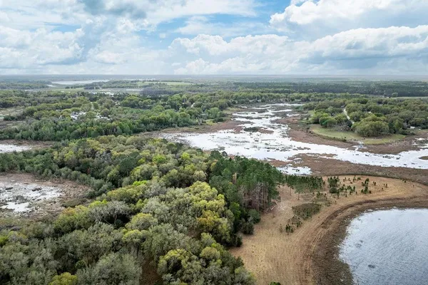 $2,693,000 | 2 Road Umatilla, Umatilla, FL 32784