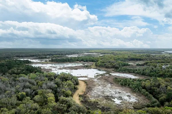 $2,693,000 | 2 Road Umatilla, Umatilla, FL 32784