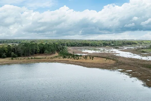$2,693,000 | 2 Road Umatilla, Umatilla, FL 32784
