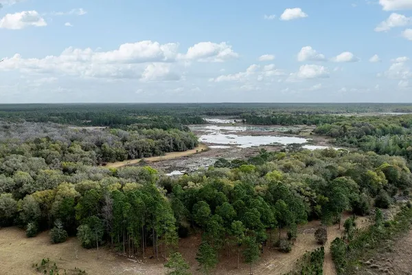 $2,693,000 | 2 Road Umatilla, Umatilla, FL 32784