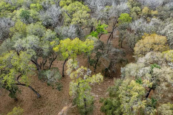 $2,693,000 | 2 Road Umatilla, Umatilla, FL 32784