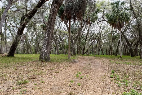 $2,693,000 | 2 Road Umatilla, Umatilla, FL 32784