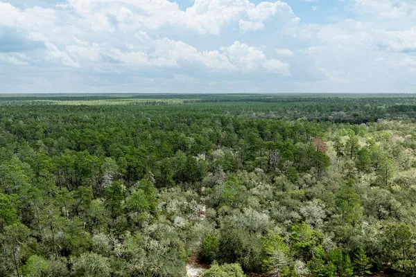 $2,693,000 | 2 Road Umatilla, Umatilla, FL 32784