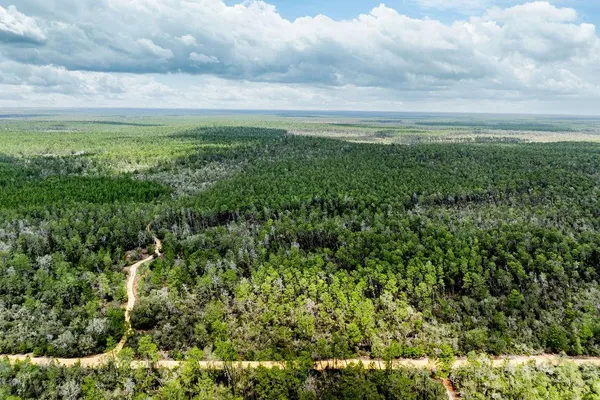 $2,693,000 | 2 Road Umatilla, Umatilla, FL 32784