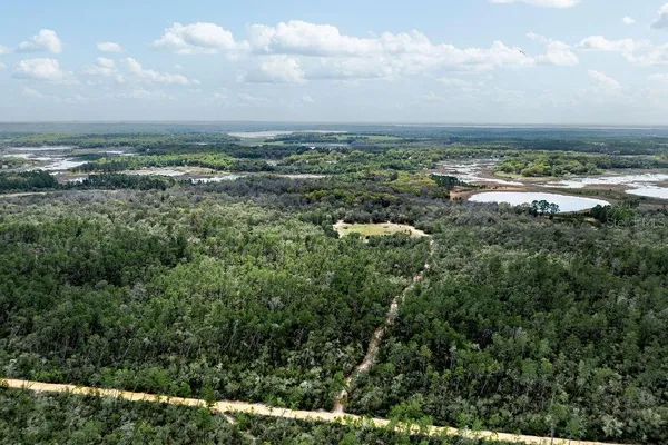 $2,693,000 | 2 Road Umatilla, Umatilla, FL 32784