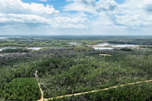 $2,693,000 | 2 Road Umatilla, Umatilla, FL 32784