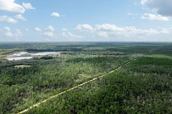 $2,693,000 | 2 Road Umatilla, Umatilla, FL 32784