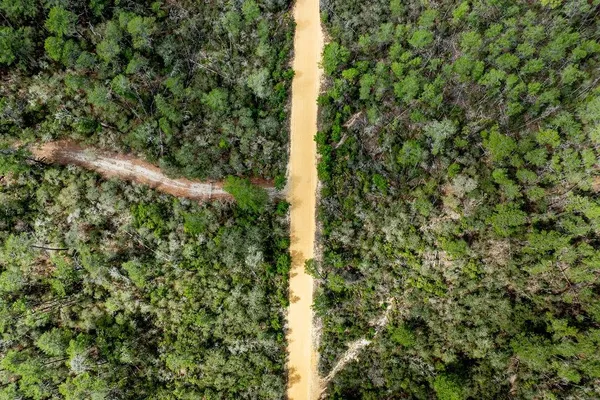 $2,693,000 | 2 Road Umatilla, Umatilla, FL 32784