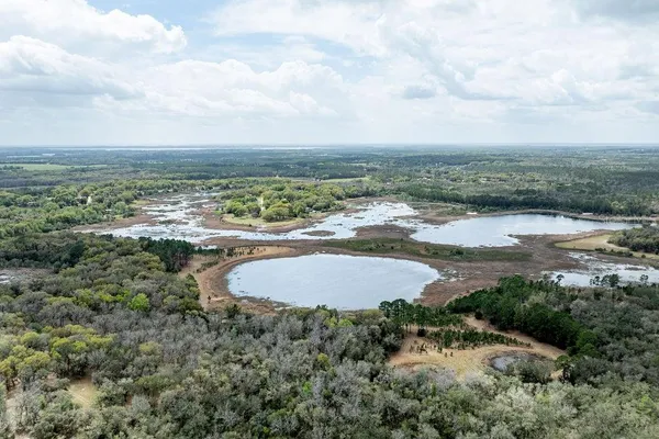 $2,693,000 | 2 Road Umatilla, Umatilla, FL 32784