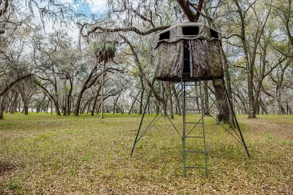 $2,693,000 | 2 Road Umatilla, Umatilla, FL 32784