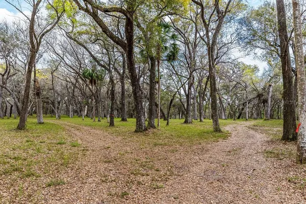 $2,693,000 | 2 Road Umatilla, Umatilla, FL 32784