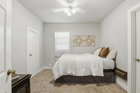 $560,000 | 827 Central Avenue, Hollister, CA 95023