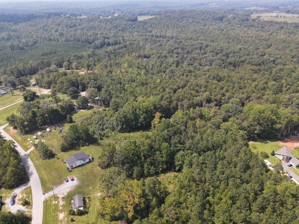0 Glenn Springs Road Pauline, SC 29374 - Photo 12 of 26