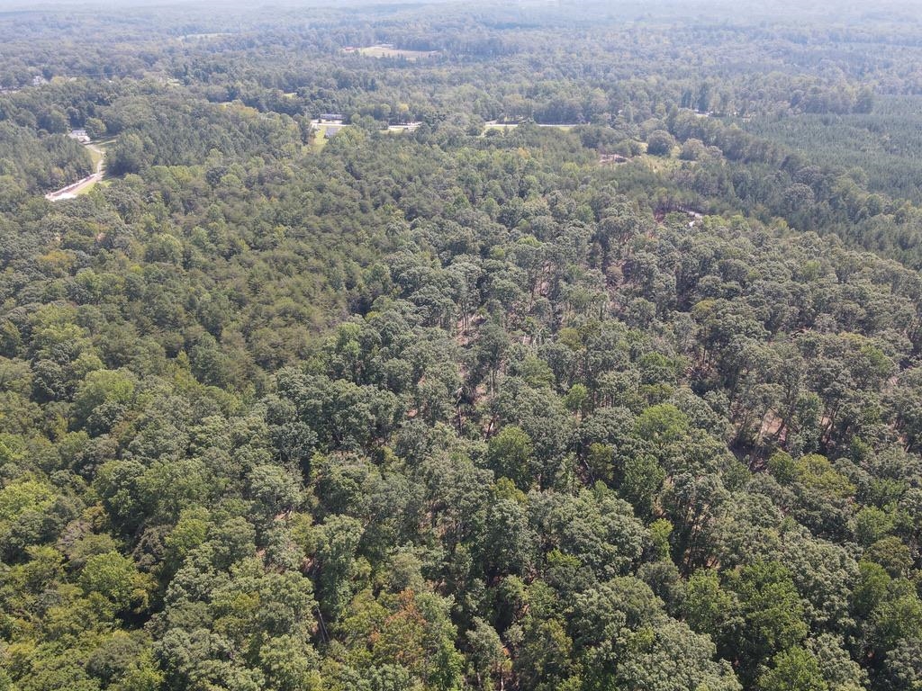 0 Glenn Springs Road Pauline, SC 29374 - Photo 15 of 26