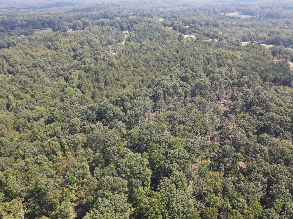 0 Glenn Springs Road Pauline, SC 29374 - Photo 16 of 26