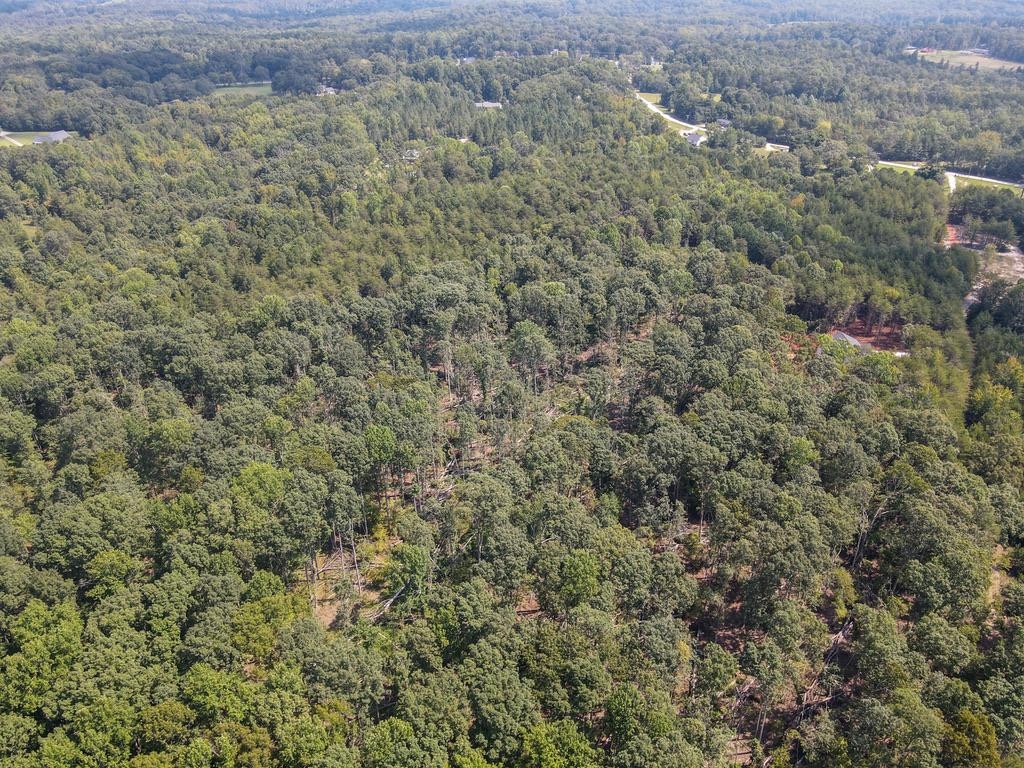 0 Glenn Springs Road Pauline, SC 29374 - Photo 18 of 26