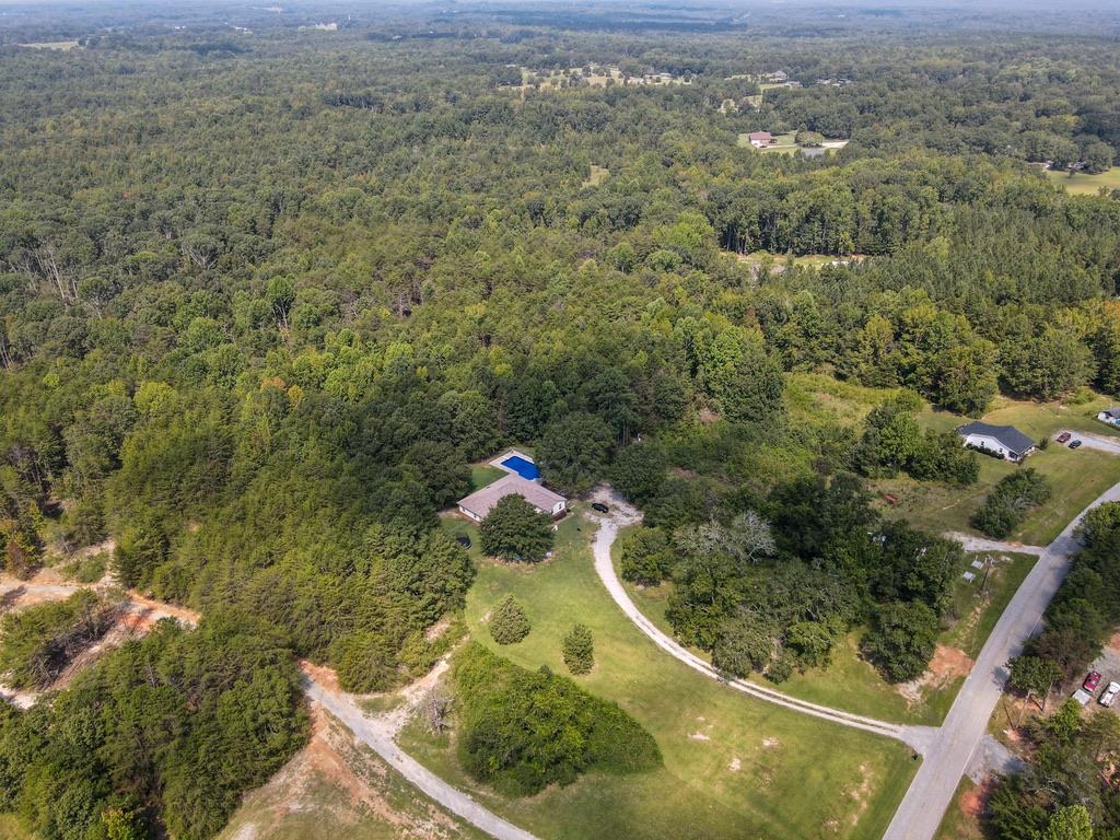 0 Glenn Springs Road Pauline, SC 29374 - Photo 19 of 26