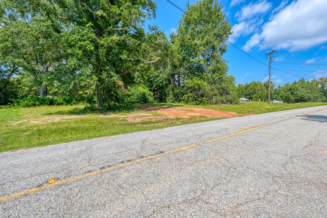 0 Glenn Springs Road Pauline, SC 29374 - Photo 2 of 26