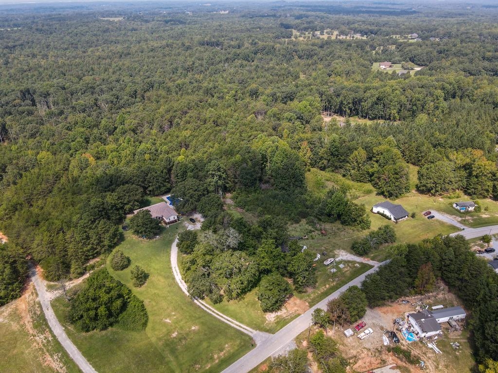 0 Glenn Springs Road Pauline, SC 29374 - Photo 21 of 26