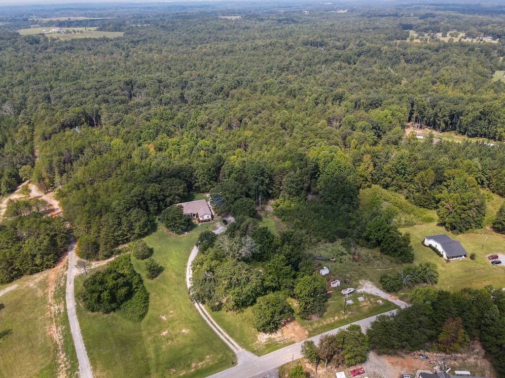0 Glenn Springs Road Pauline, SC 29374 - Photo 22 of 26