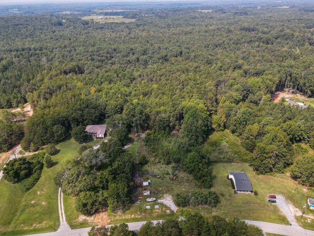 0 Glenn Springs Road Pauline, SC 29374 - Photo 24 of 26