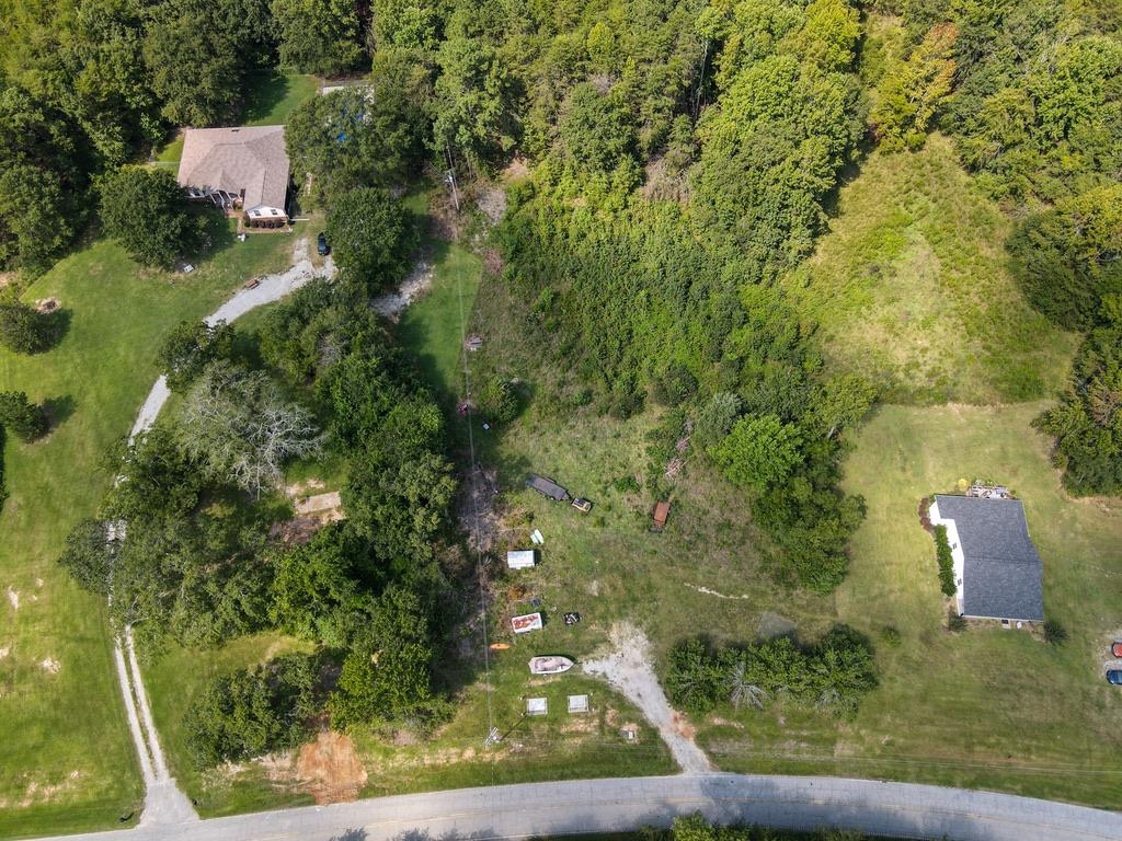 0 Glenn Springs Road Pauline, SC 29374 - Photo 25 of 26