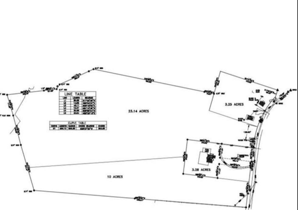 0 Glenn Springs Road Pauline, SC 29374 - Photo 26 of 26