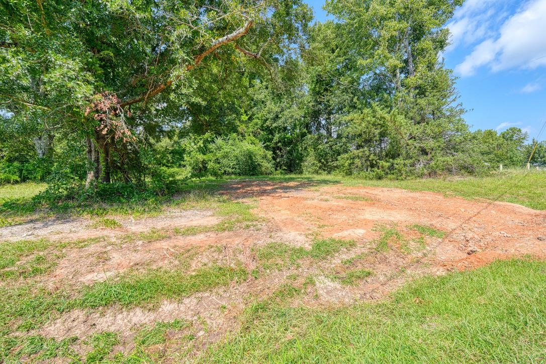 0 Glenn Springs Road Pauline, SC 29374 - Photo 3 of 26