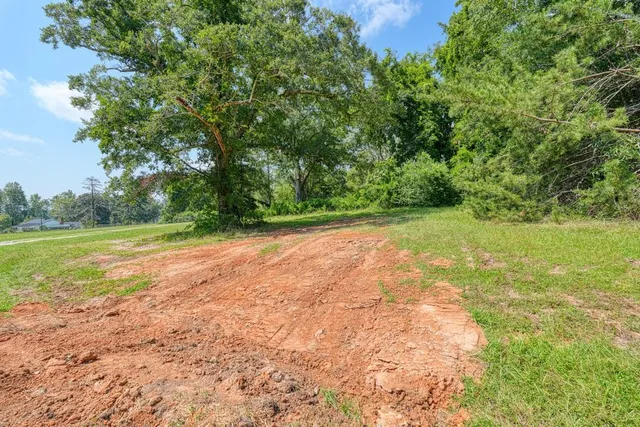 $396,000 | 0 Glenn Springs Road, Pauline, SC 29374