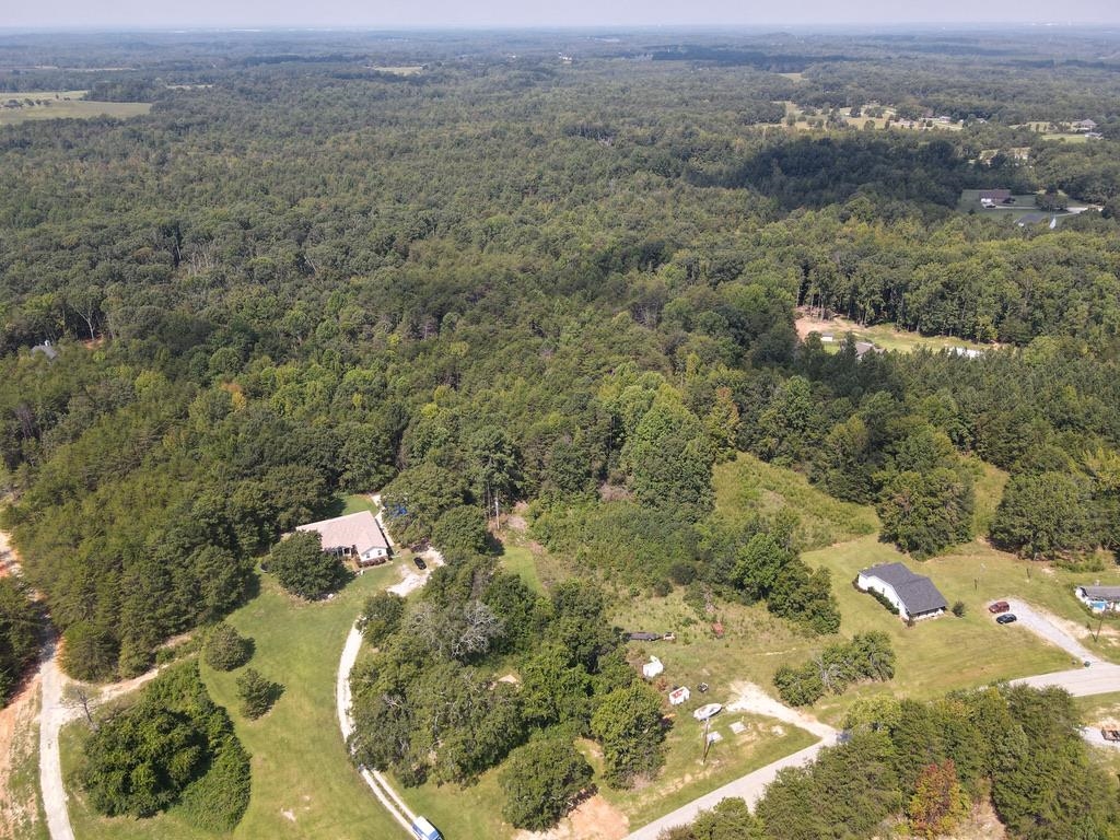 0 Glenn Springs Road Pauline, SC 29374 - Photo 5 of 26