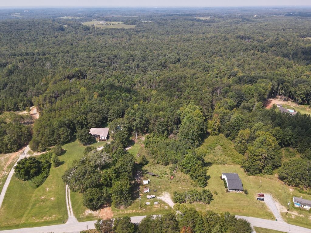 0 Glenn Springs Road Pauline, SC 29374 - Photo 6 of 26