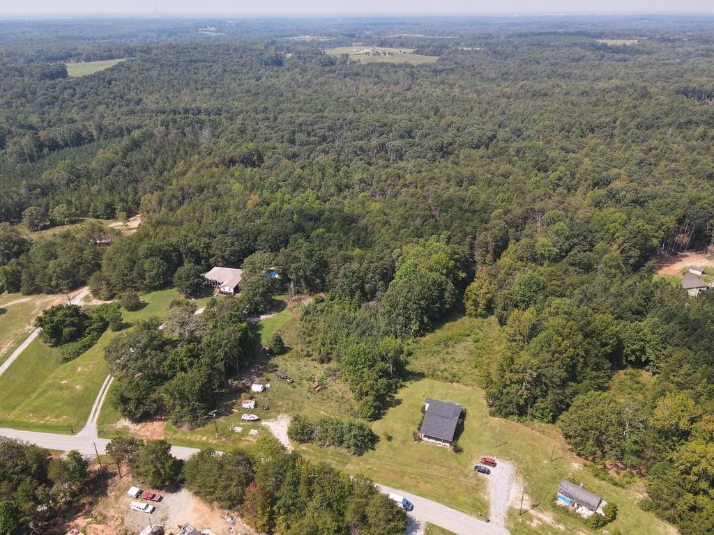 0 Glenn Springs Road Pauline, SC 29374 - Photo 7 of 26