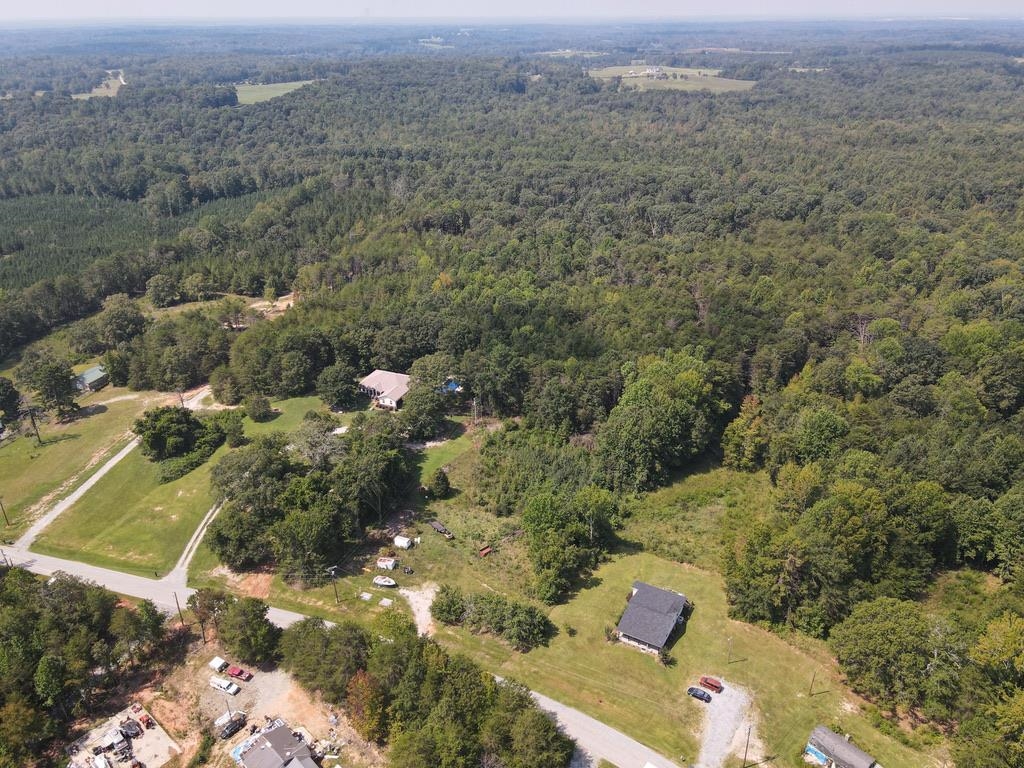 0 Glenn Springs Road Pauline, SC 29374 - Photo 8 of 26
