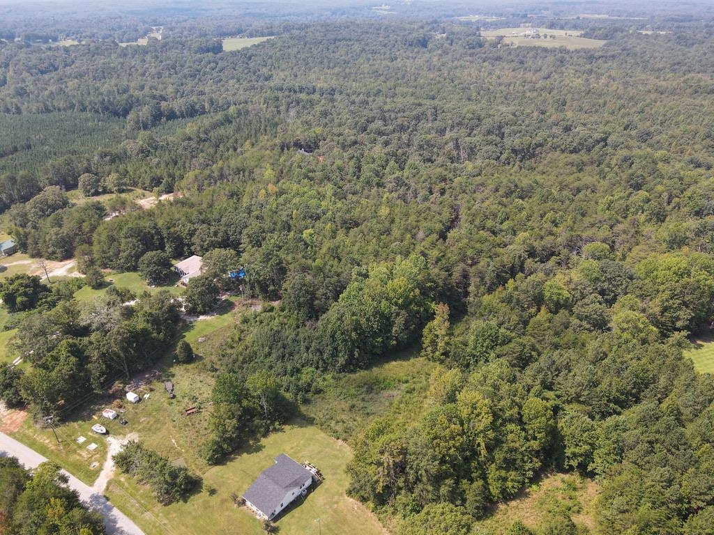 0 Glenn Springs Road Pauline, SC 29374 - Photo 10 of 26