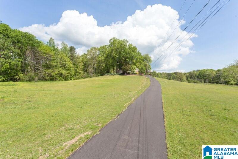 3533 Choccolocco Road Anniston, AL 36207 - Photo 50 of 50