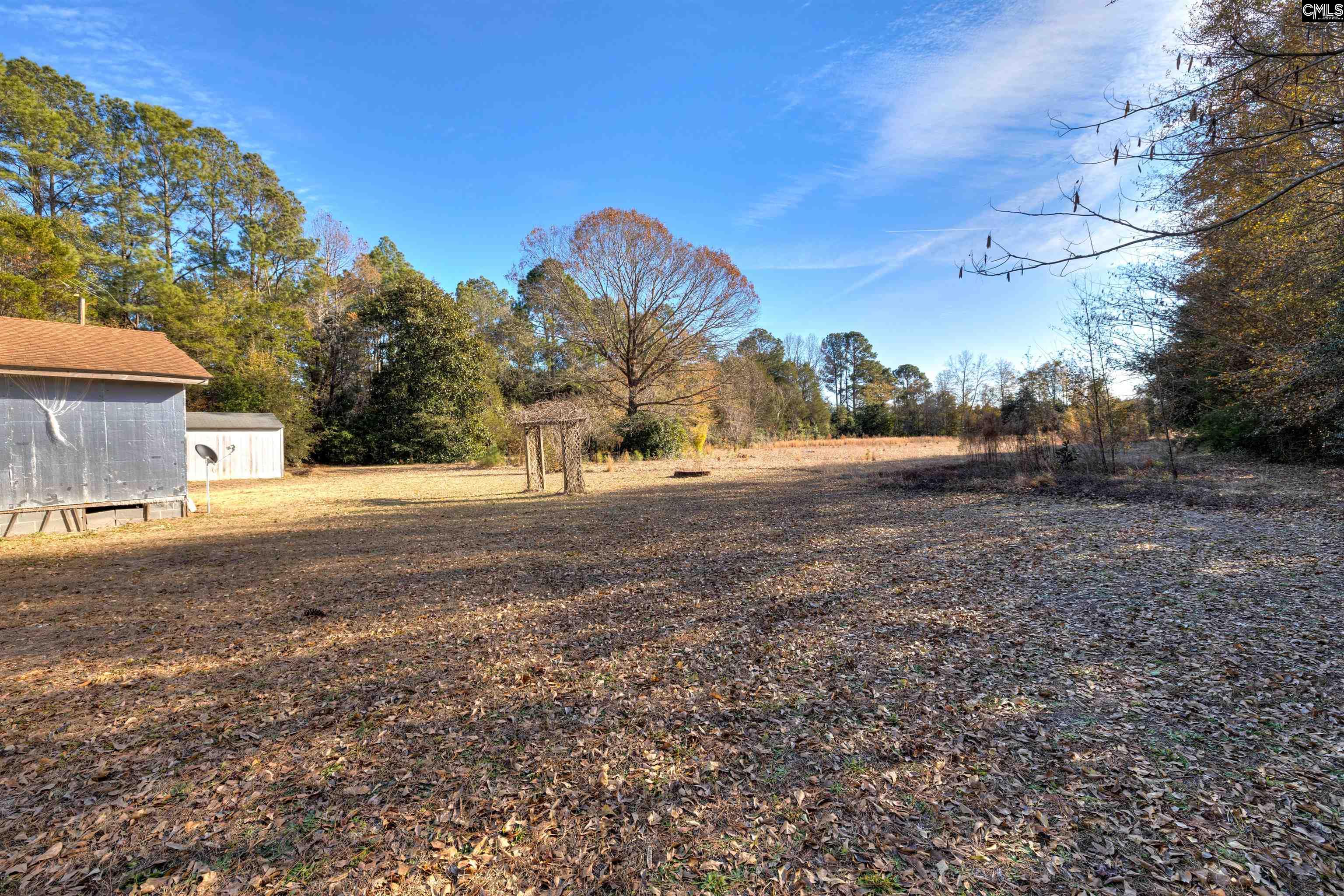 4190 Muriel Street Sumter, SC 29154 - Photo 2 of 29
