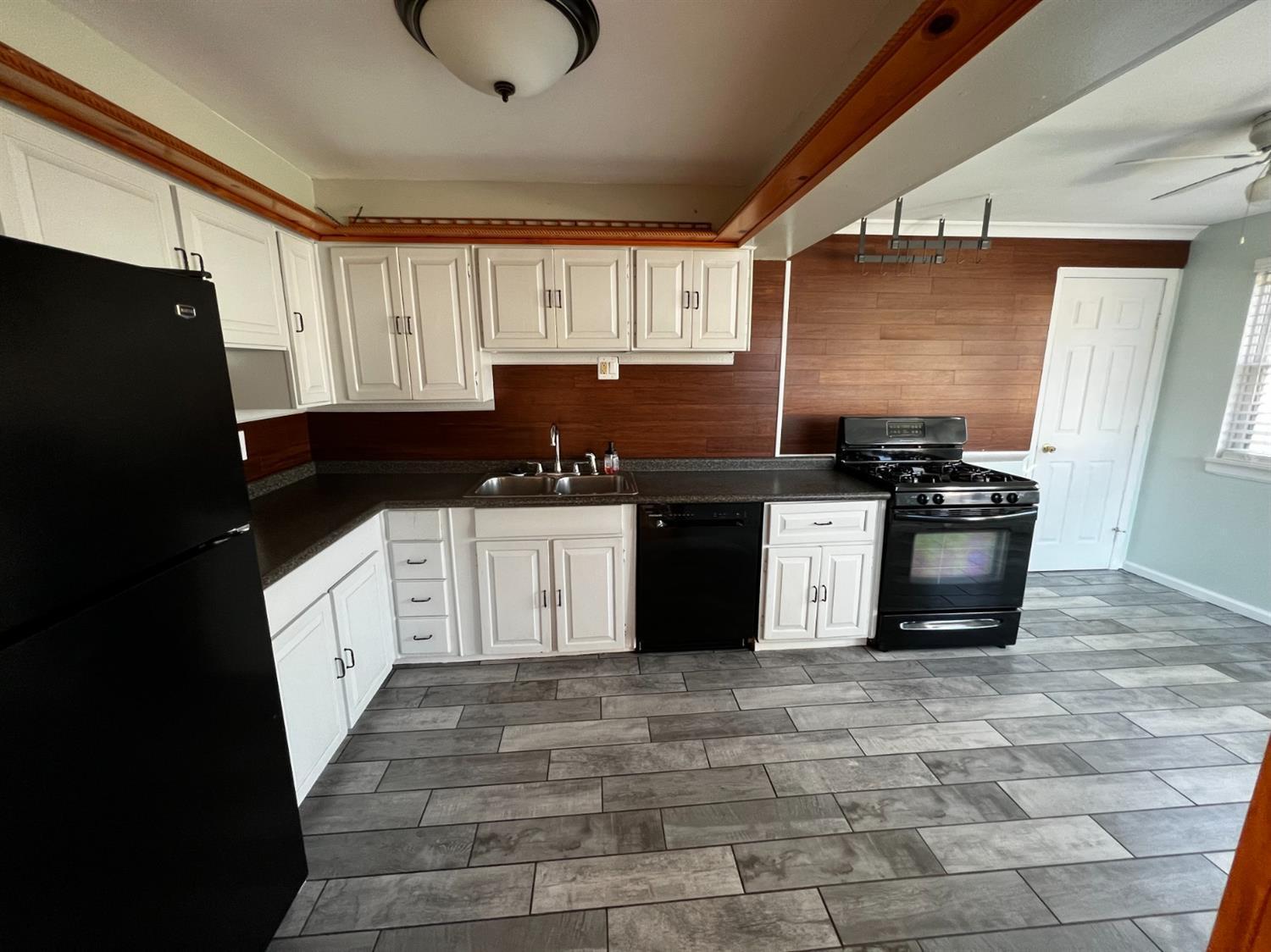 3860 Hopper Hill Road Cincinnati, OH 45255 - Photo 5 of 18 Gallery Image 5