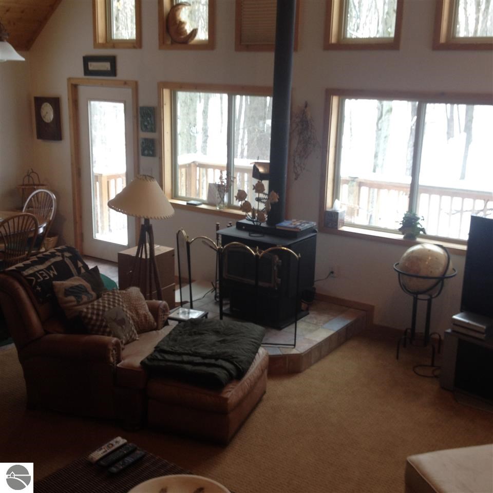 7805 West 28 Road Harrietta, MI 49638 - Photo 8 of 24 1778820-10.JPG