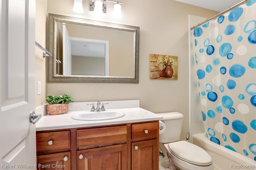 1803 Bliss Court Rochester Hills, MI 48307 - Photo 43 of 50